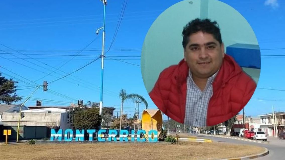 En Monterrico denuncian un aumento desmedido de impuestos y servicios deficientes