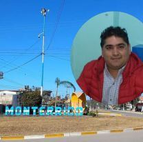 En Monterrico denuncian un aumento desmedido de impuestos y servicios deficientes