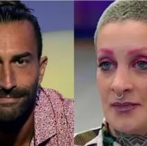 Lisandro "Licha" Navarro quiere volver a "Gran Hermano" y detalló su estrategia para ganarle a Furia