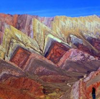 ¡Ideal para una escapada! estos son los feriados largos que se vienen