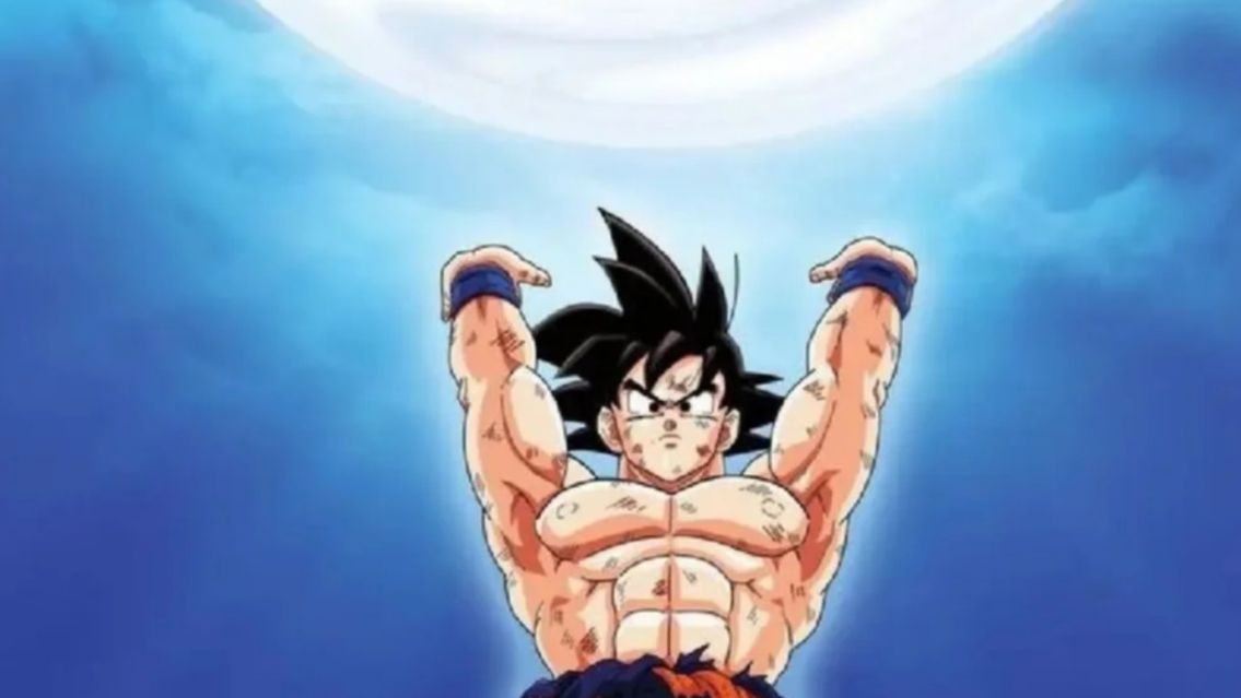Fans jujeños harán la última "genkidama" en honor a Akira Toriyama