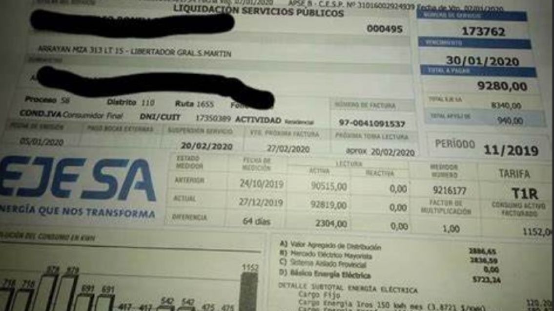 El gobierno podría autorizar aumentos de un 100% antes de Mayo