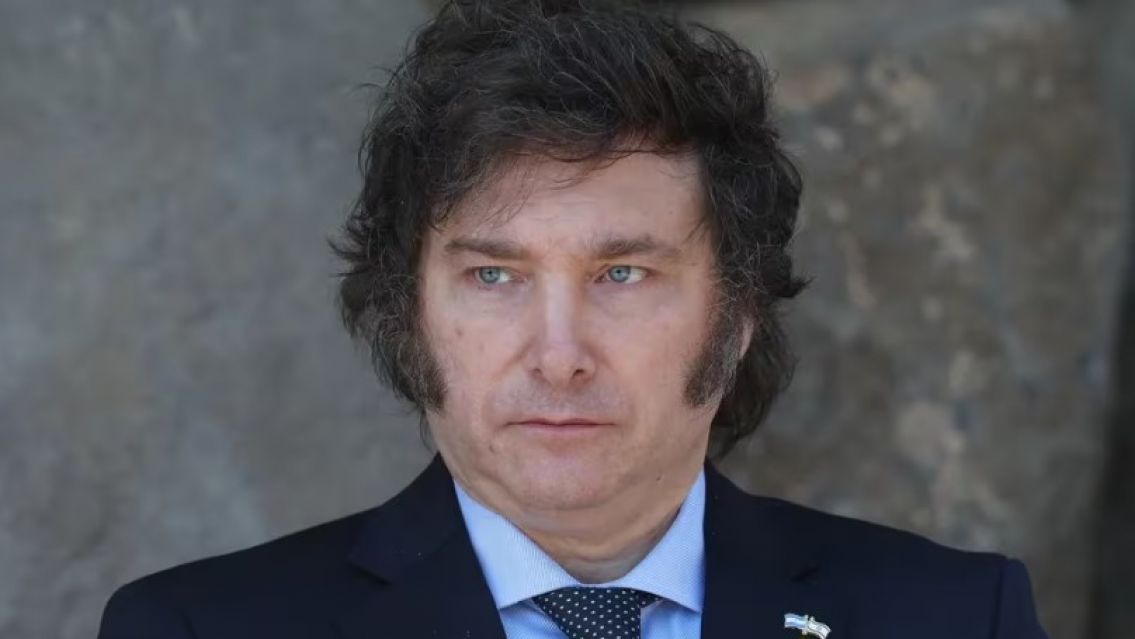 Dengue: el Gobierno convoc� a los ministros de Salud de todas las provincias