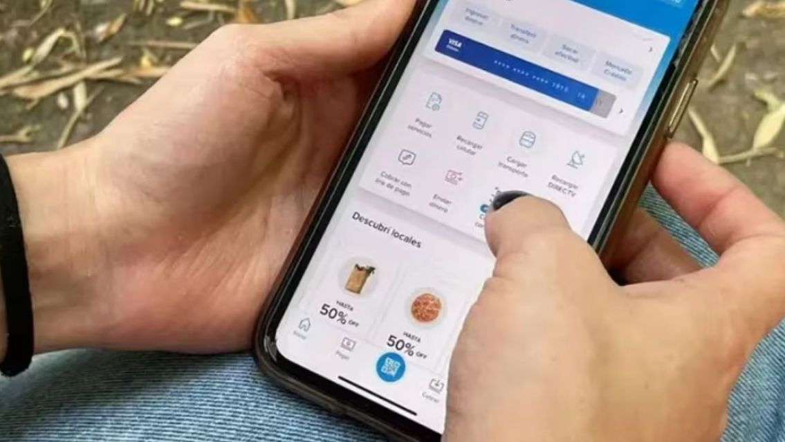 Cómo activar la función clave de Mercado Pago para evitar gastos innecesarios y hacer crecer tus ahorros