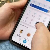 C&oacute;mo activar la funci&oacute;n clave de Mercado Pago para evitar gastos innecesarios y hacer crecer tus ahorros