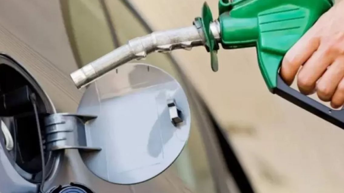 Desesperado pedido de las estaciones de servicio de Jujuy: "No m�s impuestos"