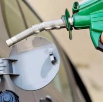 Las estaciones de servicio alertaron por el desplome de las ventas de combustibles en todo el pa&iacute;s