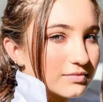 "Pendej... de mier..." así la trató Manu Urcera e Indiana Cubero tomó una drástica decisión