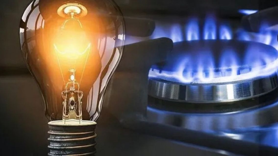Las familias que perderán el subsidio de tarifas de energía: pagarán el doble