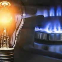 Las familias que perderán el subsidio de tarifas de energía: pagarán el doble