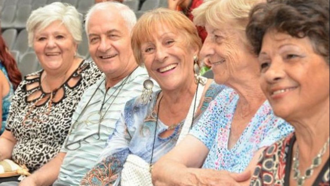 Bono de 60.000, $50.000 y $40.000 para jubilados: cu�ndo estar� depositado