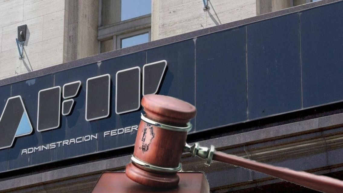 Todos los impuestos que quiere cambiar el Gobierno Nacional: reformas claves