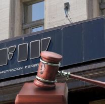 Todos los impuestos que quiere cambiar el Gobierno Nacional: reformas claves