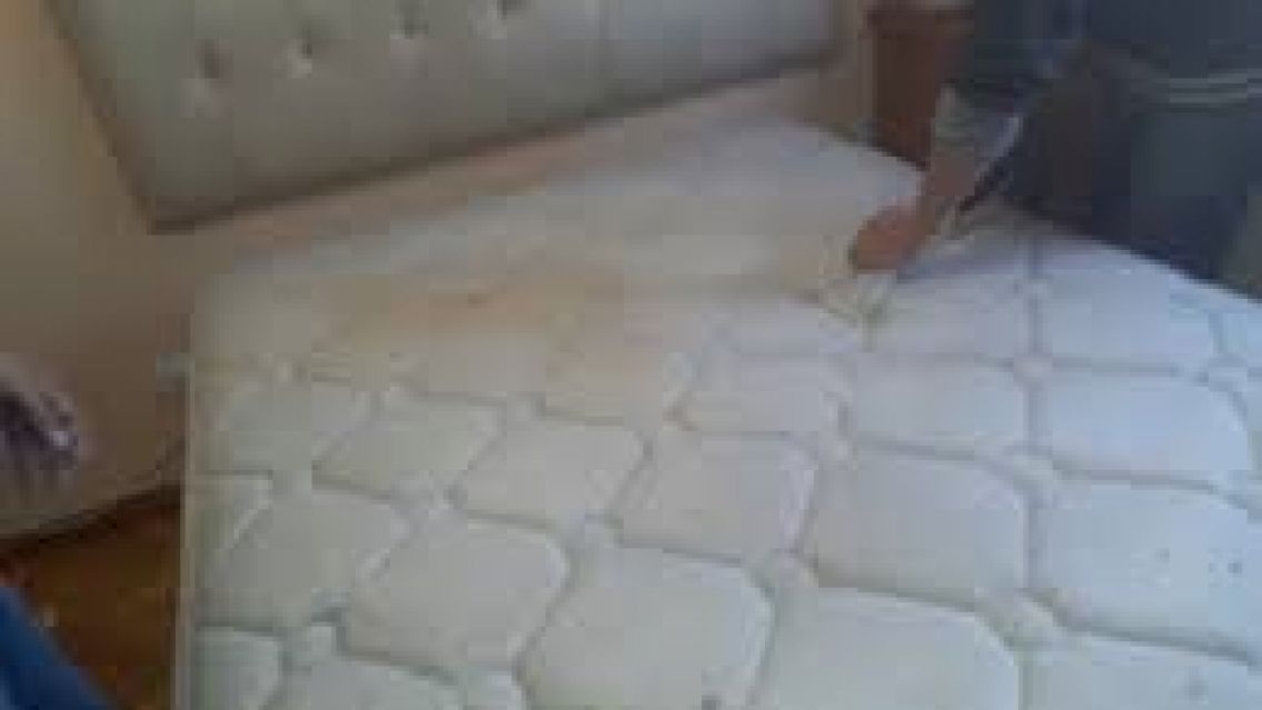 Juje�a quiso vender un somier y vivi� una pesadilla