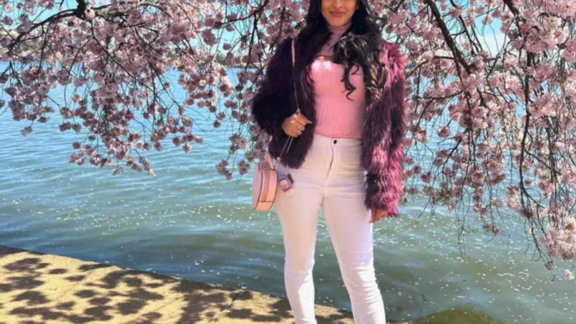 Falleció una reconocida y querida actriz: "Seguro te alegraba las tardes"