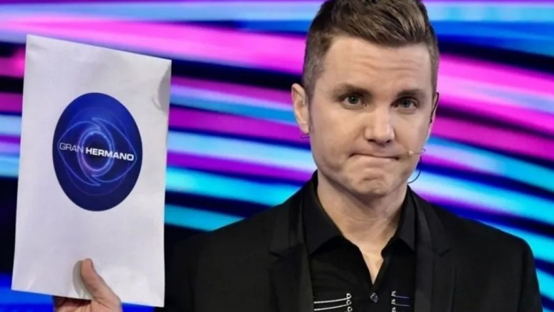 La encuesta que revela el nombre del nuevo eliminado en Gran Hermano: qui�n es
