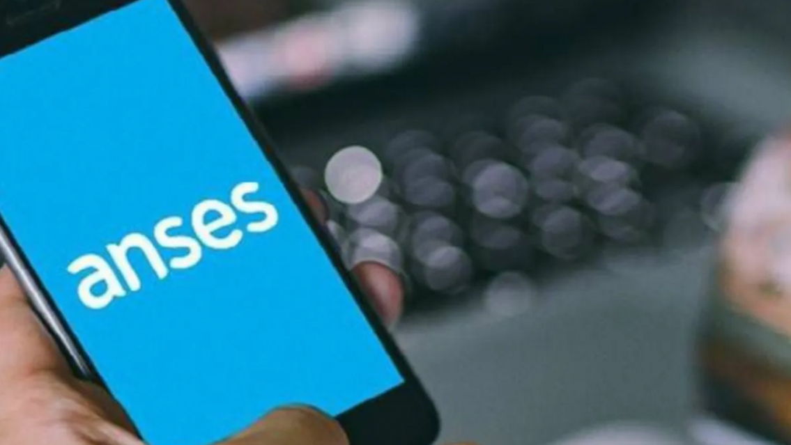 C�mo pedir el bono de ANSES de $70.000 desde el celu: llenando un formulario