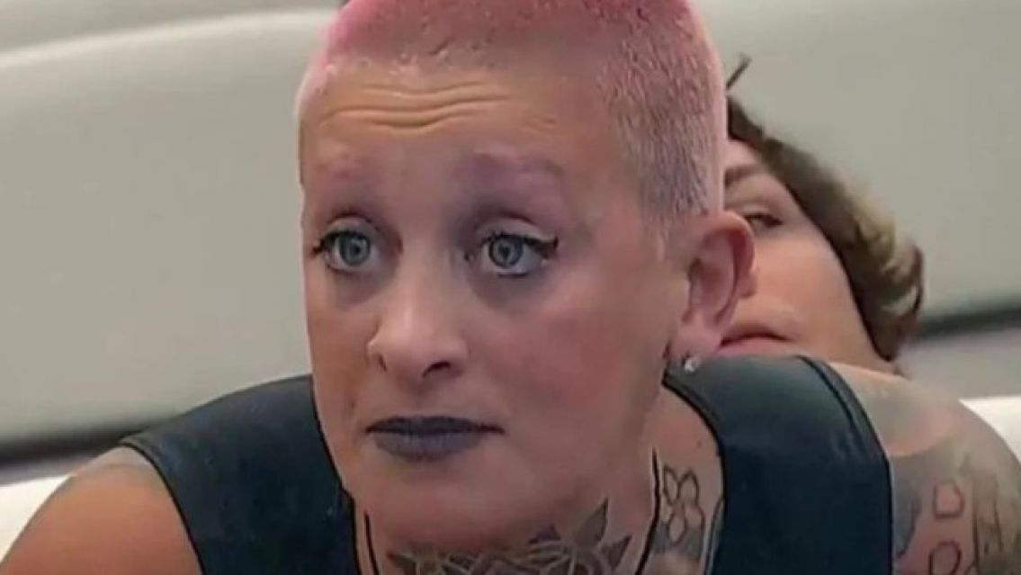 Gran Hermano: Una pareja con dos beb�s entran a la casa