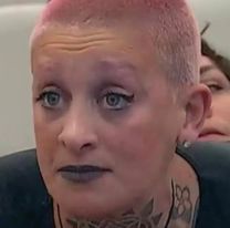 Gran Hermano: Una pareja con dos beb&eacute;s entran a la casa