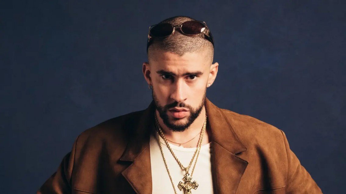 Bad Bunny cumpli� 30 a�os y es due�o de la propiedad m�s cara de Nueva York. As� es por dentro: