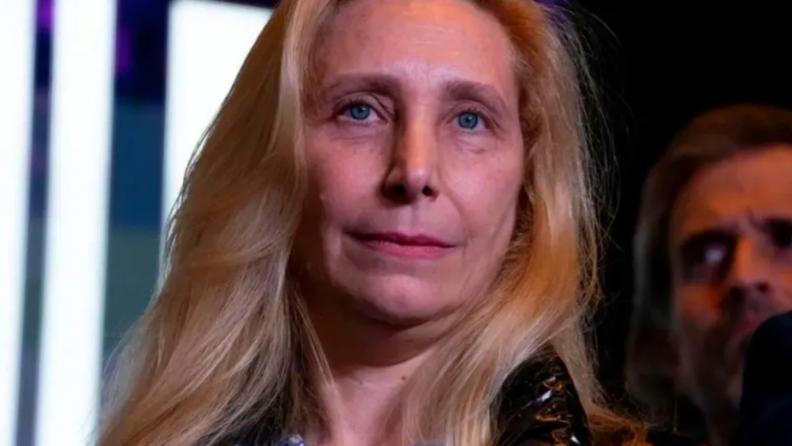 "Si llega a oídos de Milei", es denigrante el apodo que le puso Mauricio Macri a Karina Milei