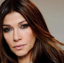 La muerte que golpea a Catherine Fulop, alejada de la tele, así vive su drama