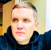 &iquest;Est&aacute; durmiendo bien? Santiago del Moro cometi&oacute; un tremendo error en vivo en Gran Hermano