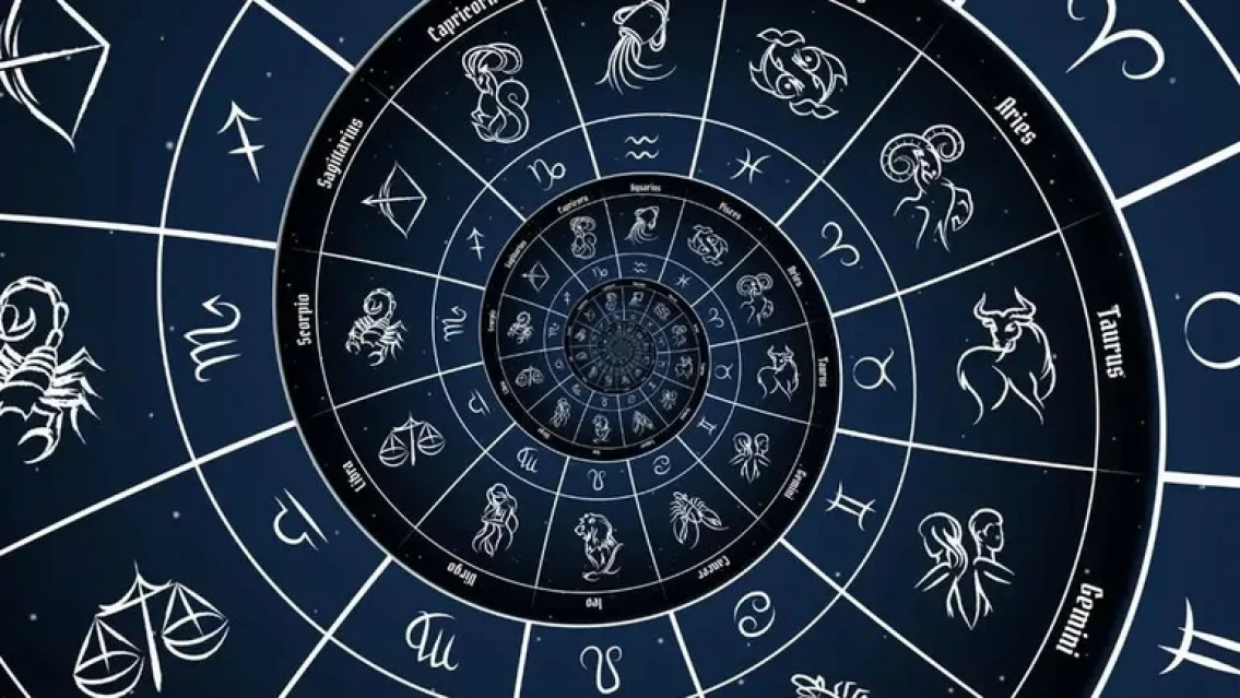 Horóscopo semanal: todo completo hasta este domingo