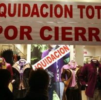 Cientos de jujeños quedaron en la calle: ¿Qué pasó?