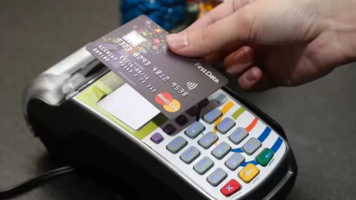 ARCA, ex AFIP, vigilará las compras de los consumidores: ¿Desde qué monto?