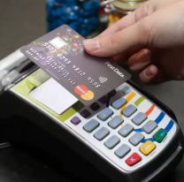 Tarjeta de crédito y débito: cómo y desde cuándo se aplicará el nuevo sistema de pago para evitar estafas
