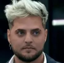 Se filtraron polémicos videos de Damián besado una menor en la boca: "Lo tiene que sacar la cana"