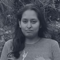 Quién es la jujeña que fue hallada muerta al lado del río