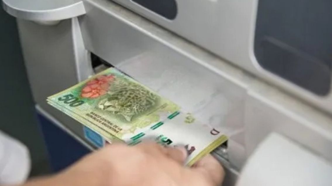 Quiénes son los jujeños que cobraron menos y cuándo les van a pagar la diferencia