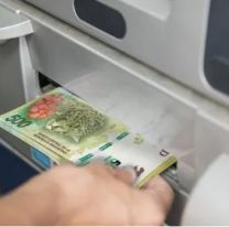 Qui&eacute;nes son los juje&ntilde;os que cobraron menos y cu&aacute;ndo les van a pagar la diferencia