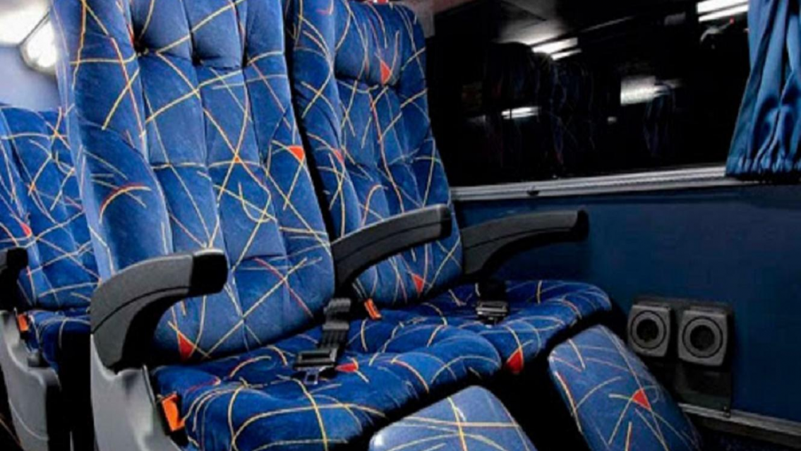 �Alguien quiere ir a vivir conmigo a la ciudad? Llamativa propuesta de una joven