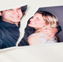 Polémico: armó su "pareja ideal" con "lo mejor" de cada uno de sus ex