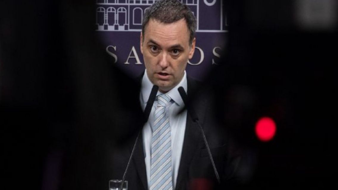 El Gobierno abrir� las importaciones para alimentos de la canasta b�sica