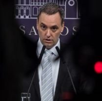 El Gobierno abrirá las importaciones para alimentos de la canasta básica