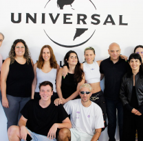 Dolor imparable en el mundo de la m&uacute;sica nacional, "muri&oacute; Daniel"