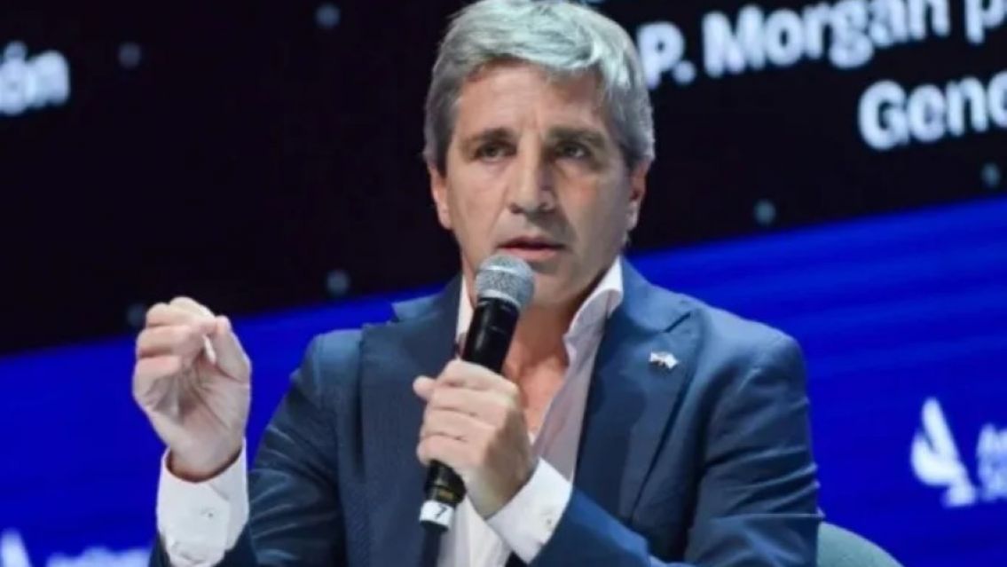 El Gobierno eliminar� otros dos fideicomisos que manejan casi $300.000 millones