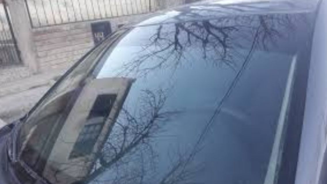 Jujeños subieron a una chica trans al auto y la apuñalaron: "fue por el celular"