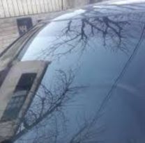 Jujeños subieron a una chica trans al auto y la apuñalaron: "fue por el celular"