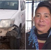 Funcionarios de la intendenta de Humahuaca fueron detenidos por homicidio y encubrimiento