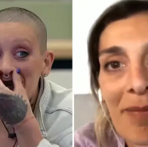 La hermana de Furia se mand&oacute; una afuera y perjudica a la jugadora de Gran Hermano