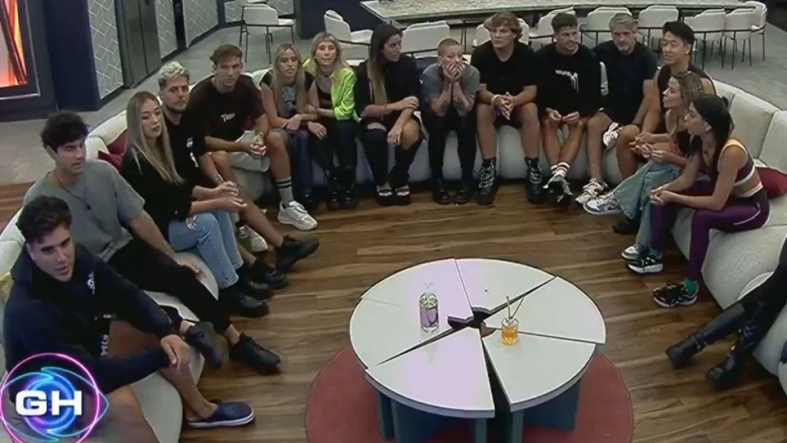 "Facturan por mes", cuánto ganan los participantes de GH por estar en la casa