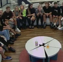 "Facturan por mes", cu&aacute;nto ganan los participantes de GH por estar en la casa