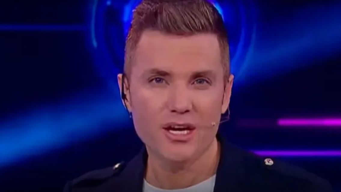 Revelaron quién hizo la nominación espontánea en Gran Hermano