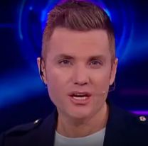 Se filtró el ganador de "Gran Hermano 2024: Nadie se lo esperaba