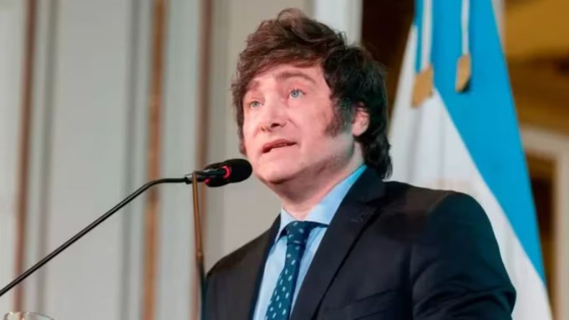 El Gobierno admitió que en seis meses se perdieron más de 130.000 trabajos en el sector privado